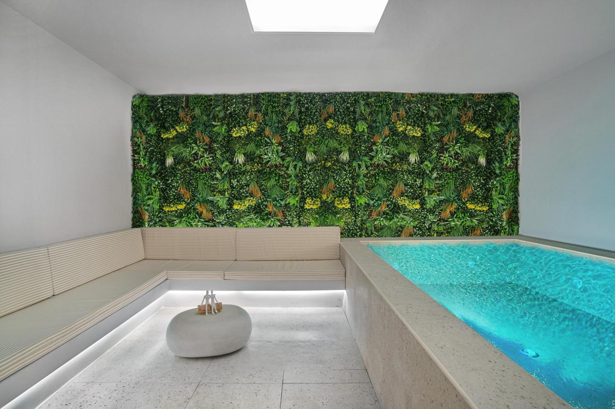 Cityluxe Suites & Rooms Athen Exterior foto