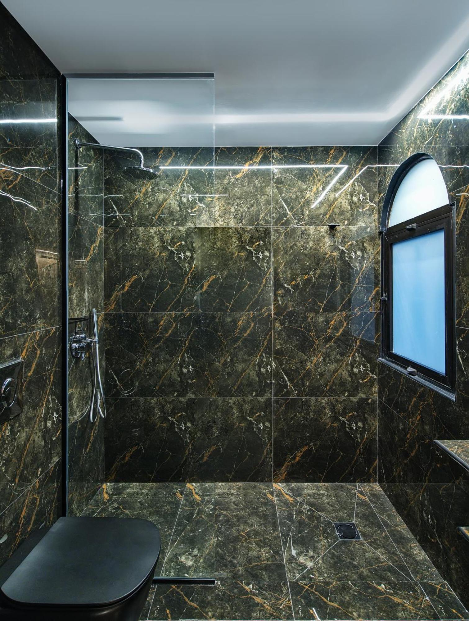 Cityluxe Suites & Rooms Athen Exterior foto