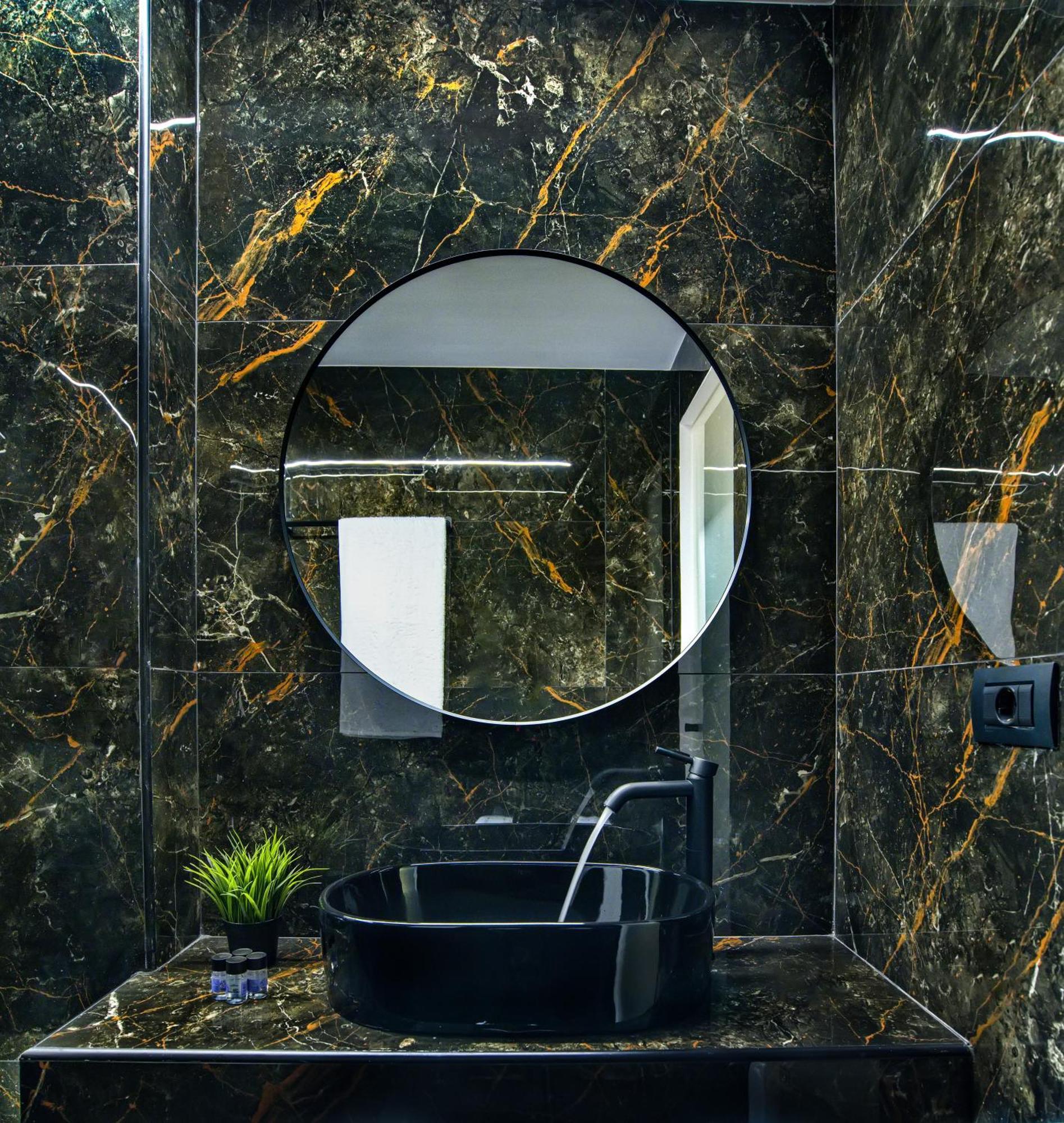 Cityluxe Suites & Rooms Athen Exterior foto